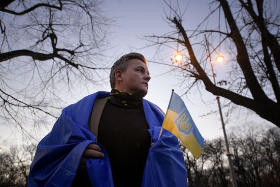  ������� ������� ������� �������� ������� ��������� ��������� ��������� 