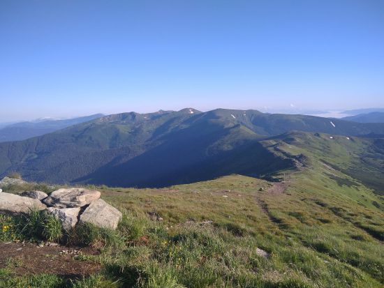 ����: ru.tsn.ua