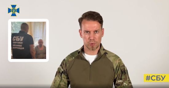  ���������������� ���������� ������� ��� 