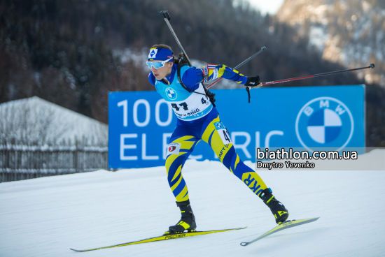  ����� ���� �������� ����� ����� ����� 