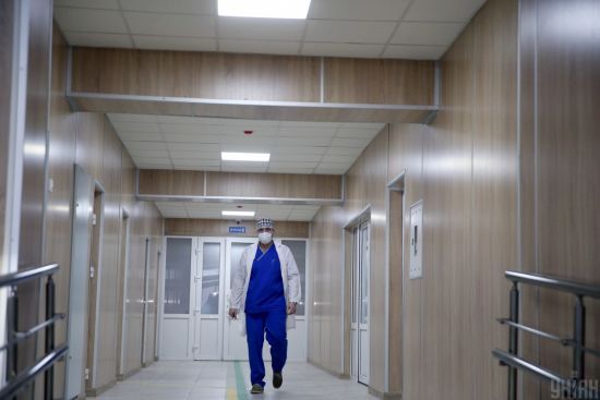 ����: ru.tsn.ua