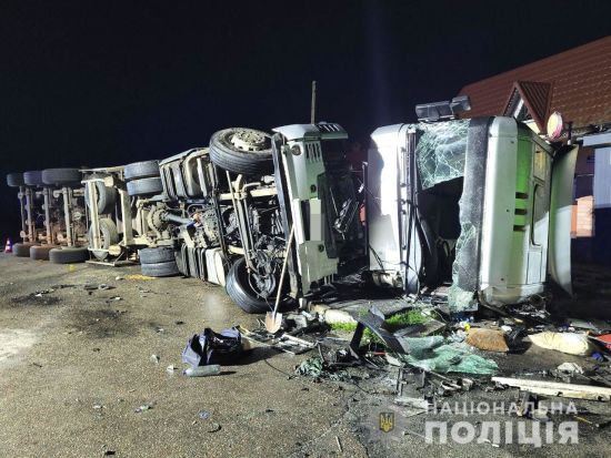  ��� ������� �������� ����������� ������ 40-������ ��������� 