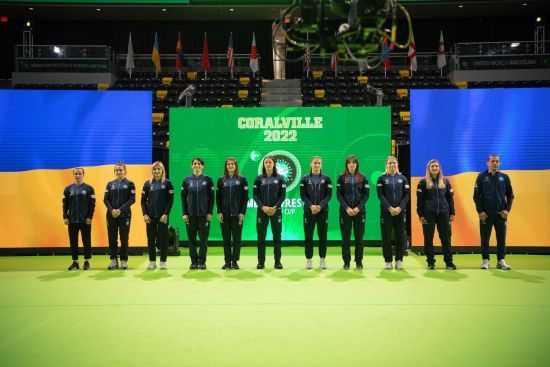  ������ ������� ������� ������� ������� ������ �������� ��������� 