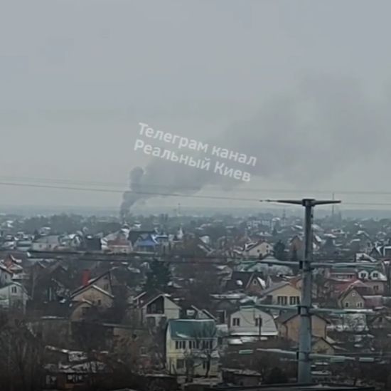  ����� ����� �������� 