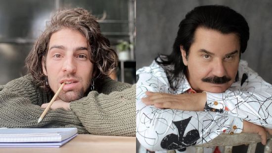  ������ ������ ���������� ������ �������� ����� ������� �������� 