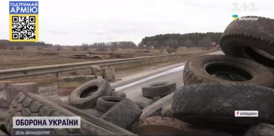  ����� ��� ��������� ������� 