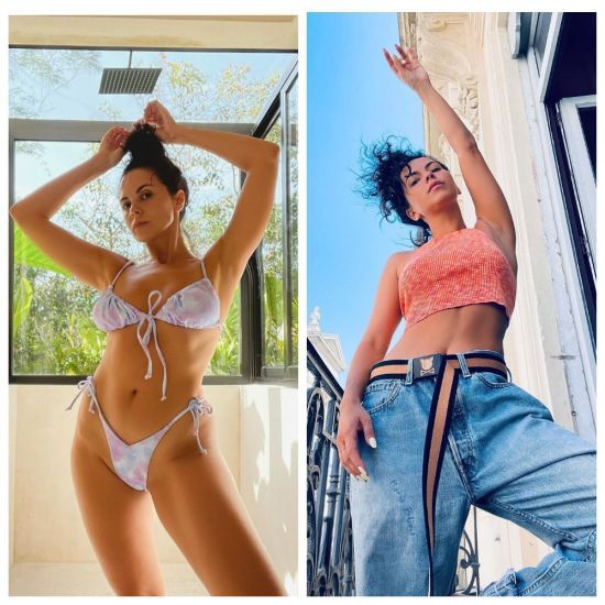  ����� inna ������ ��������� 