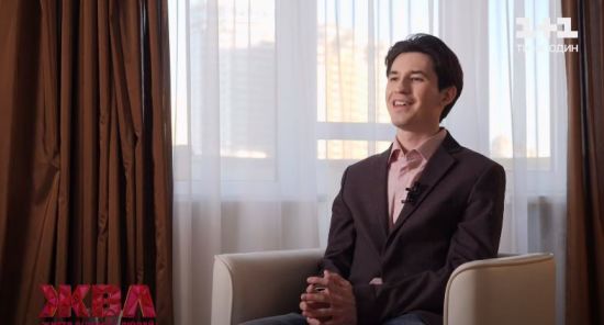  ������� ������� ������-������� ��� 