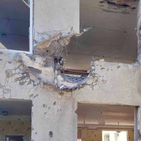 ����: ru.tsn.ua