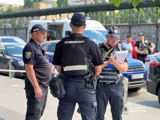  ����� ������ ������ �������� 