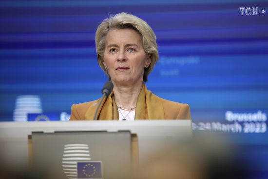  ������ ��������� ������� 