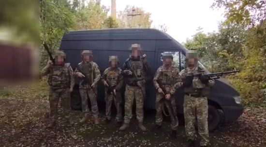  ���������� ��� foundation favbet �������� ������������ 