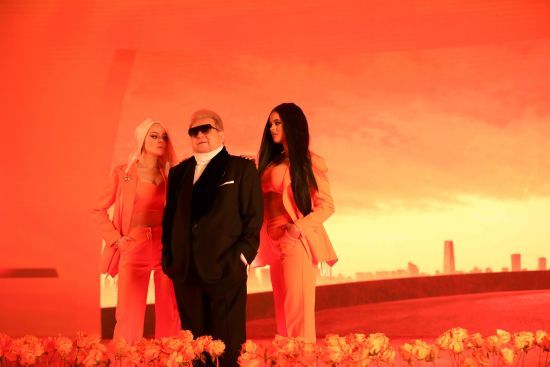  ���� ������� ����� ������ ����������� ����� ���� ������ 