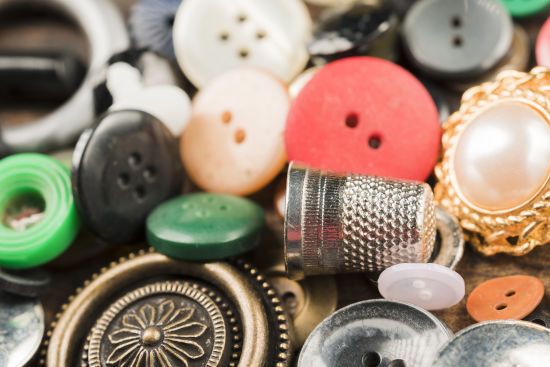 ����: ru.tsn.ua