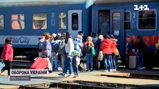  ��� �������� ��������� ������� 