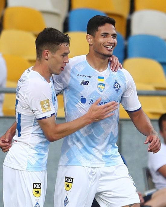  ������ ��� ����� 