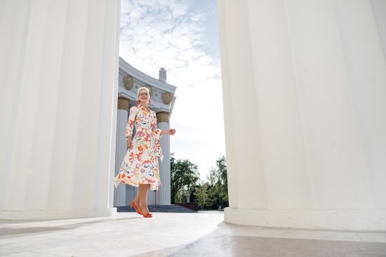  ������ �������� ������ ������ ��������� �������� ������ 