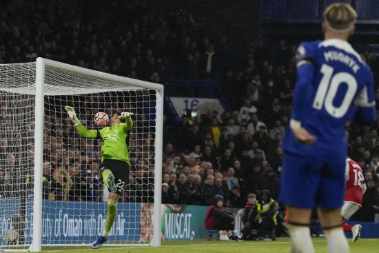 ����: ru.tsn.ua