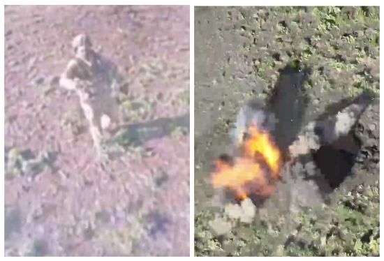  ����� ���������� ��� �������� ����� 