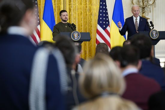  ��������� ��� ��������� ������� ������� �������� 