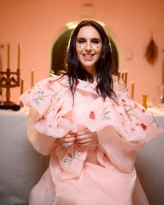  ������� ���� ������ �������� 