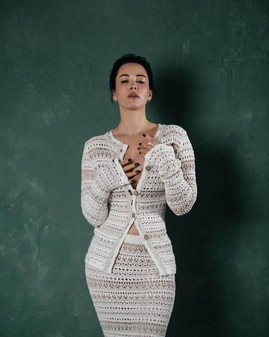  ���� �������� ���������� ������������ ��������� ���������� ������ ������� 