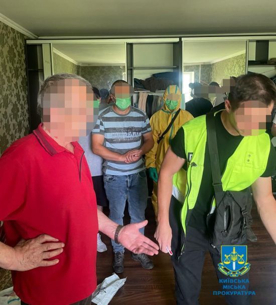  ������� ����� ������� ���� ������� ���� �������� ���������� 