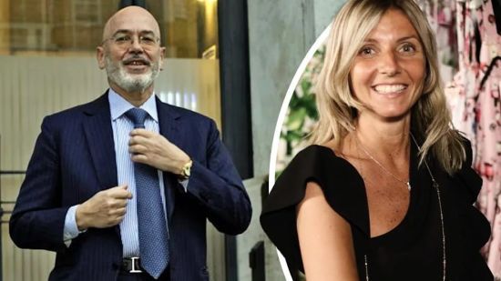  �������� ������� 200 ������� ������� ������� 