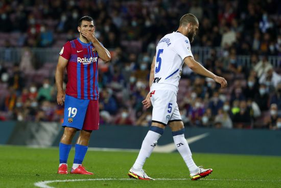  ������ ��������� ������ ���������� ���� ���� ��������� 