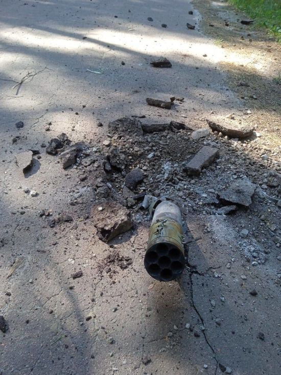  200 �������� ������ ������������ ���������� ������ ������ ����� 