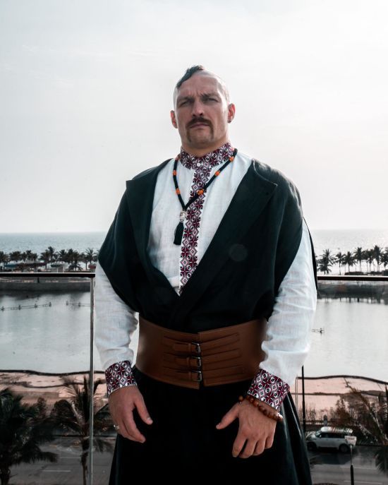  ����� ibf ��� ����� ���� ������������ 