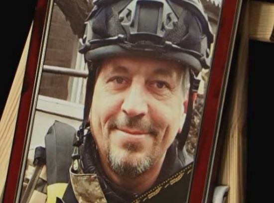  ������� ������ ����� ������� ������� 