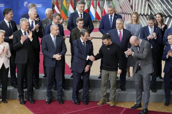  ��������� ��������� ��������� ������� �������� ����� ����������� �������� 