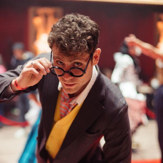 ����: ru.tsn.ua