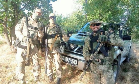  �kme �������� ����� ��������� ����� ����� ������������ ����� 