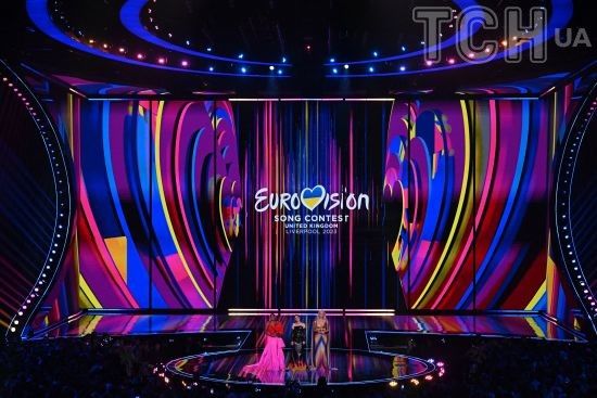  �����������-2023 ��������� ������� ������� ���������� �������� 