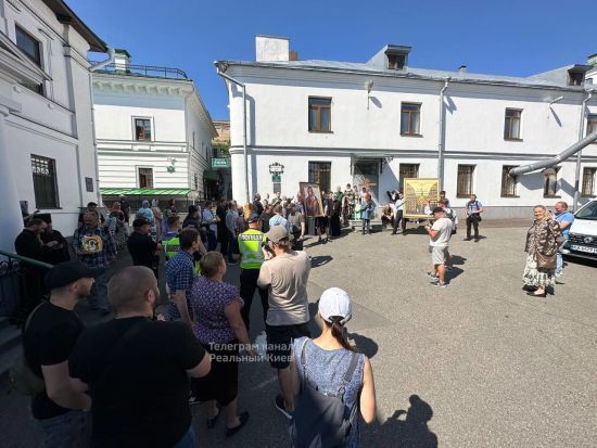  ��� ���������������� �����-��������� 