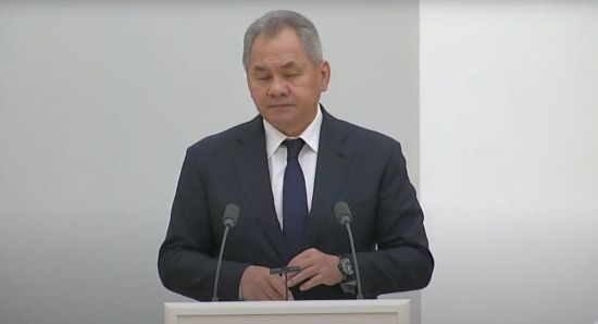  ����� ������������ ��������� 