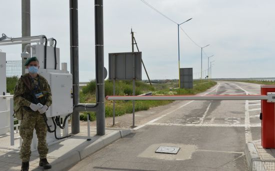  ���� ������� ������ ��������� 