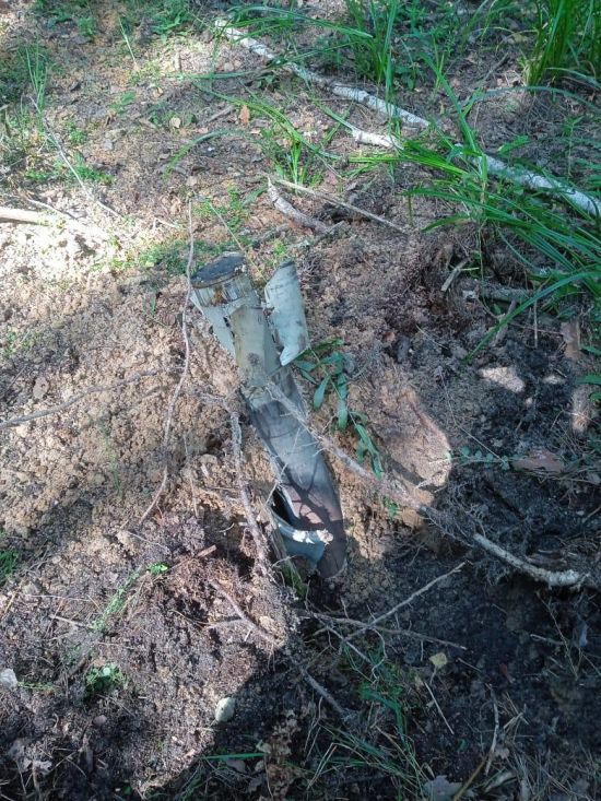 ����: ru.tsn.ua