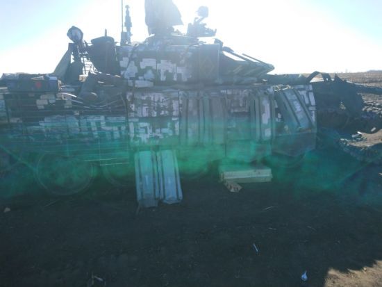  ������� ��������� �������� ���������� 