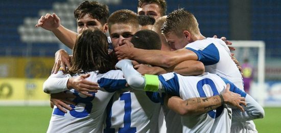  ������ ���� ������� ��������� ��������� ���� 