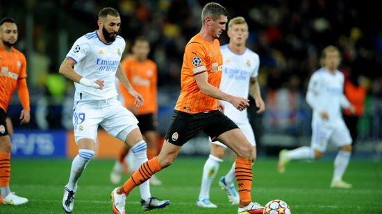  ������ ������ ������� ����� ����� ���� ��� ������ 