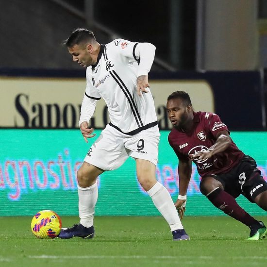 ����: ru.tsn.ua