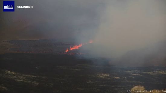  ���������� ����� �������� �������� ������� 