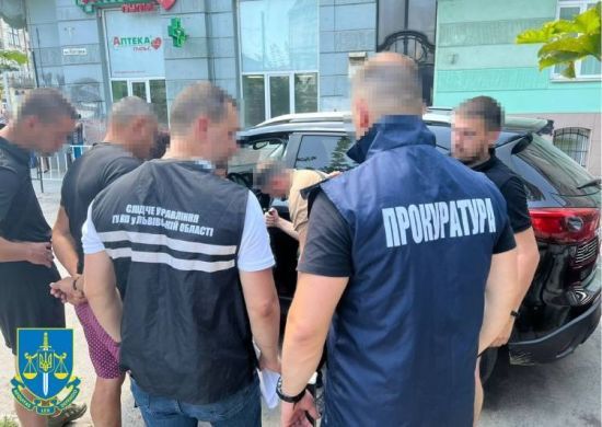  ������� ������� �������� ������ 