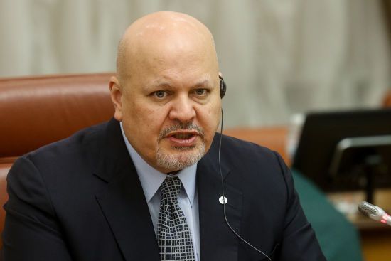 ����: ru.tsn.ua