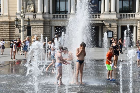  ������ �������� ������� ������ ������� ������ ����� ������ 