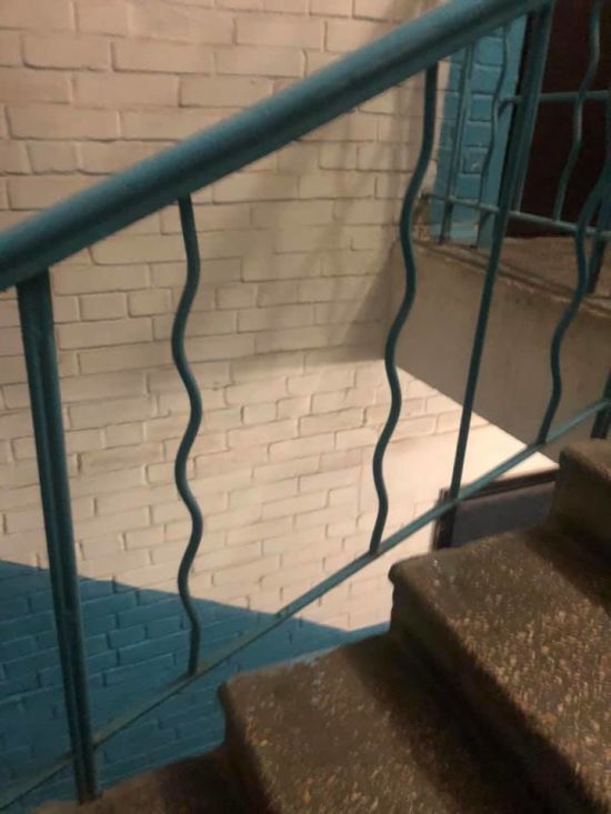 ����: ru.tsn.ua