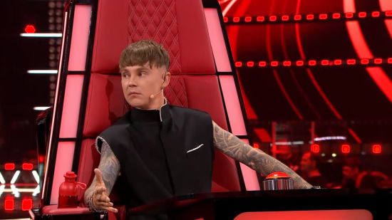  �����-13 ����� ���������� ������ ������ ���� ����� ��������� 